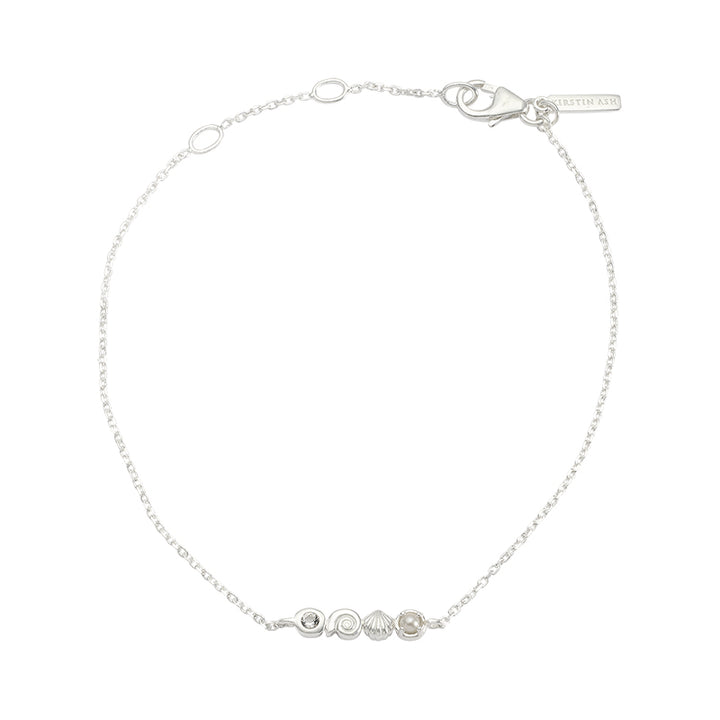 SHORESIDE BRACELET