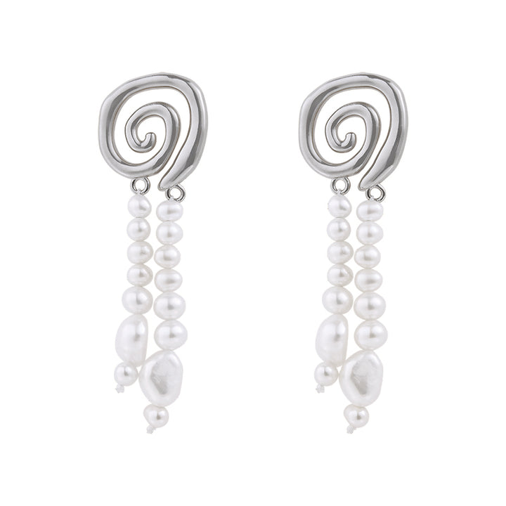 SWEET ESCAPE EARRINGS