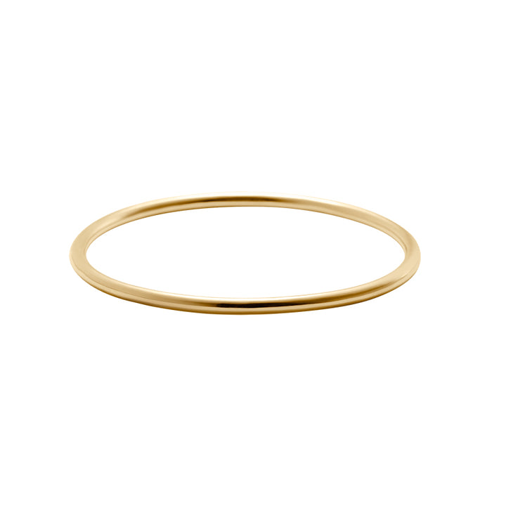 WITHIN MOTION BANGLE