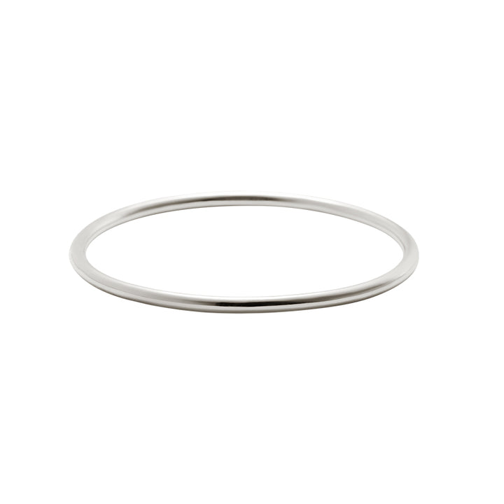 WITHIN MOTION BANGLE