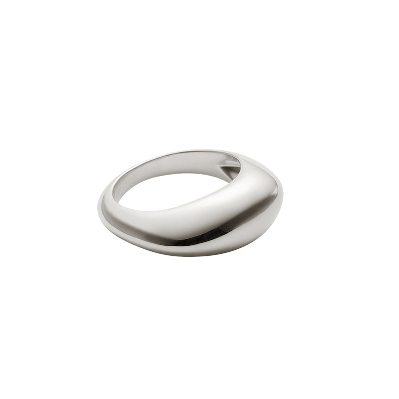 WITHIN MOTION DOME RING