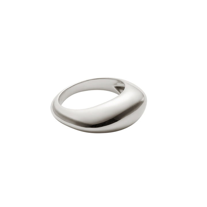WITHIN MOTION DOME RING