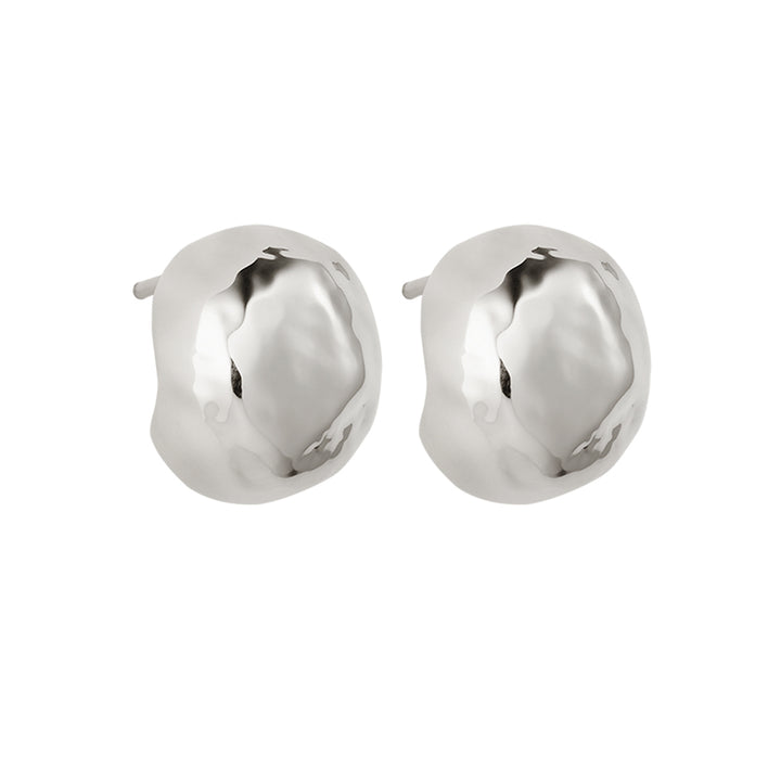 WITHIN MOTION OVERSIZED STUDS