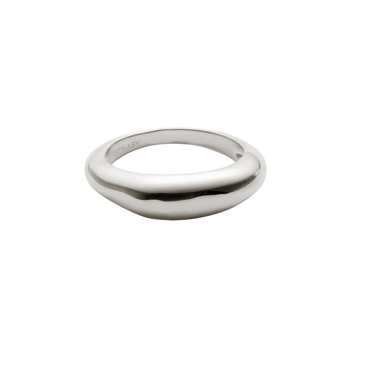 WITHIN MOTION RING