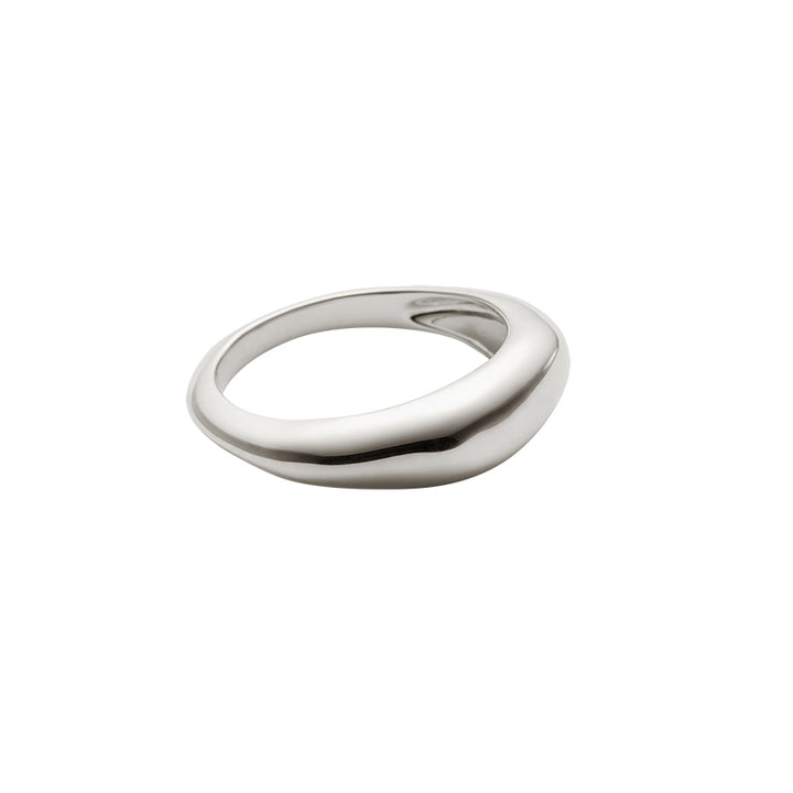 WITHIN MOTION RING