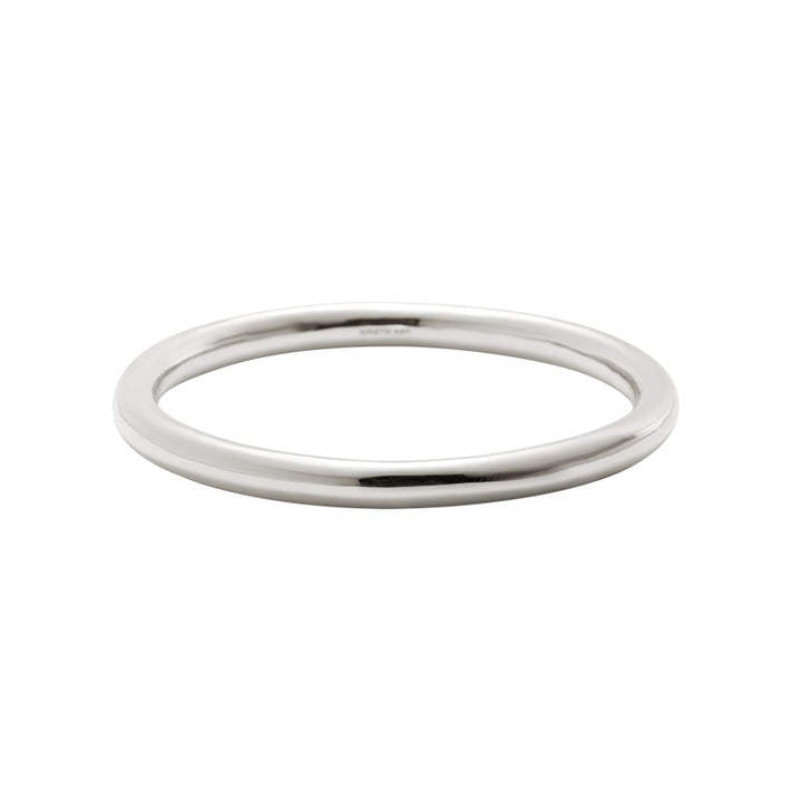 WITHIN MOTION TUBE BANGLE