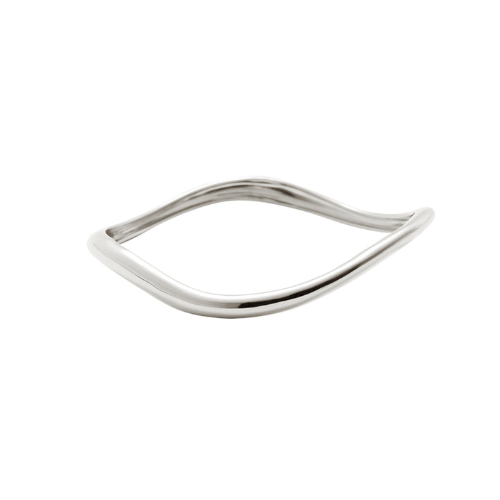 PRESENCE BANGLE