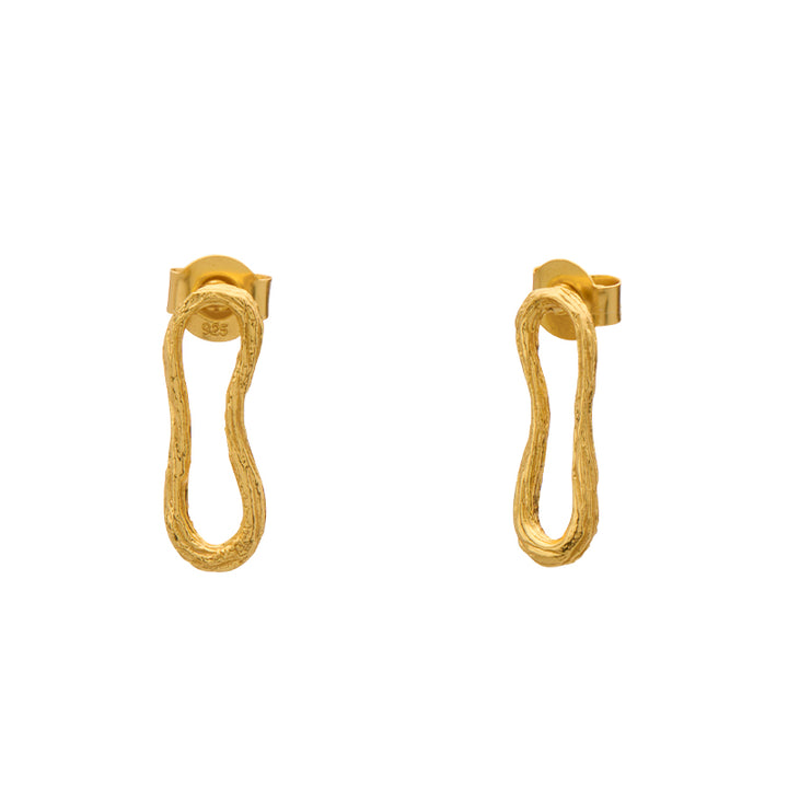 ETERNA EARRINGS