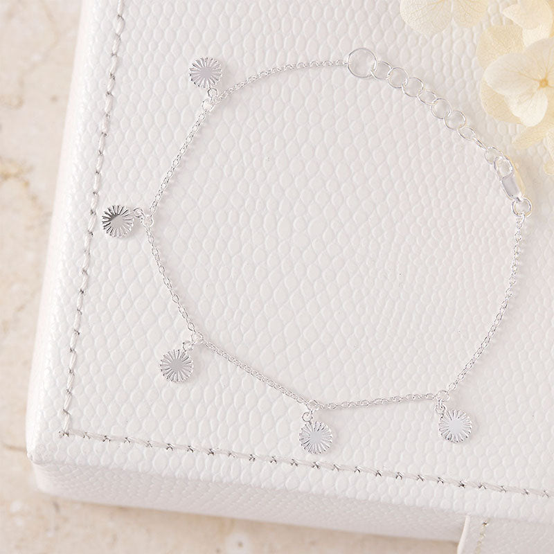 DAISY BRACELET