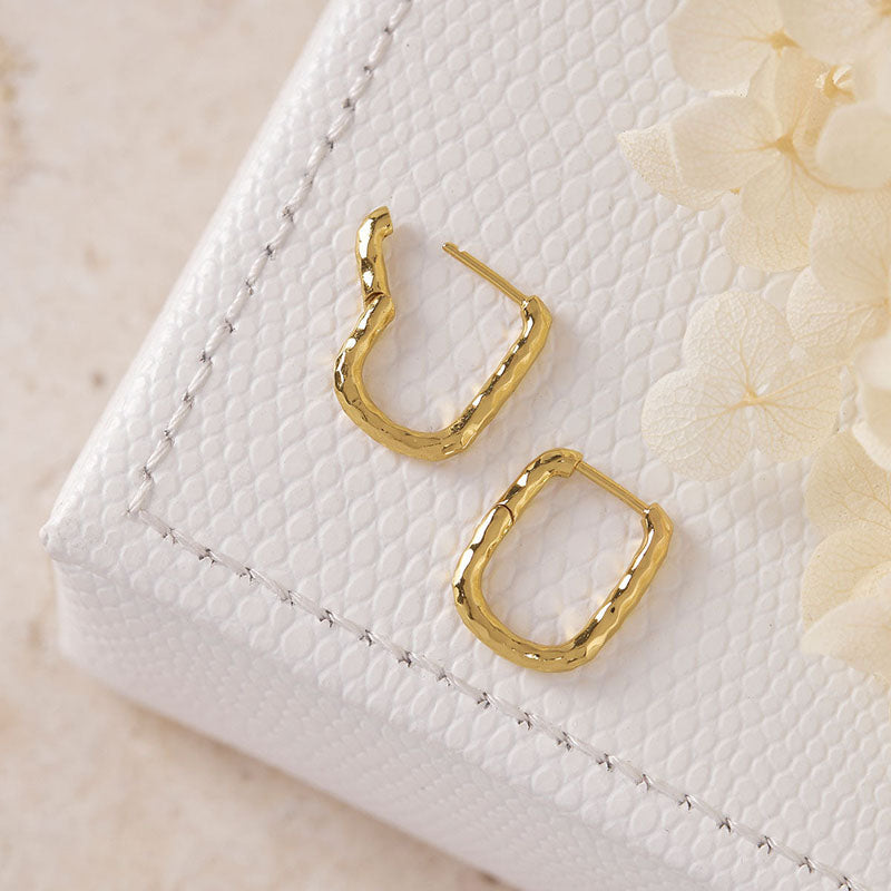 ETERNITY TEXTURED HUGGIES