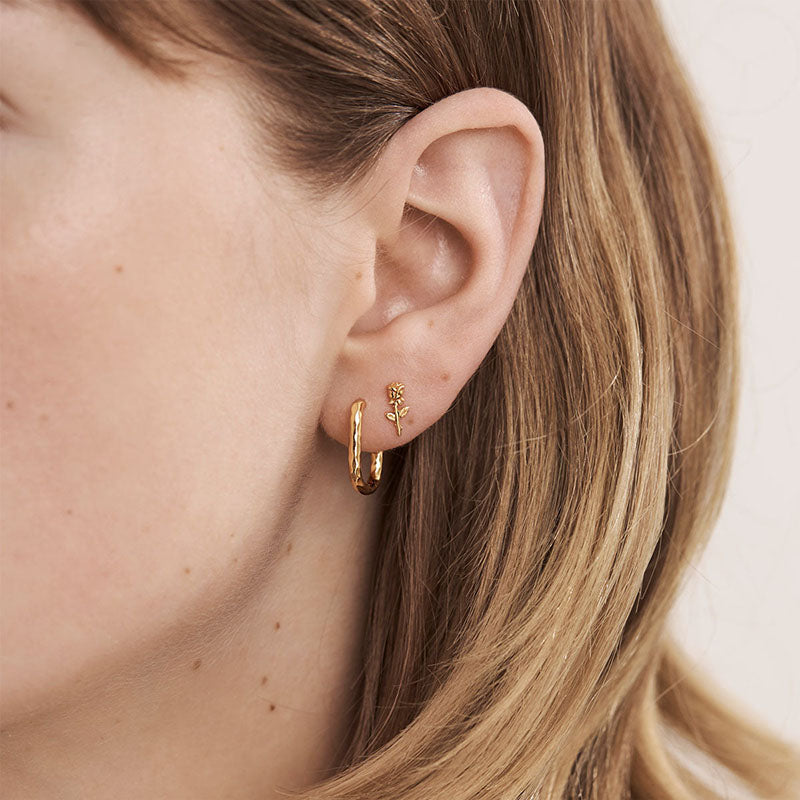 ETERNITY TEXTURED HUGGIES