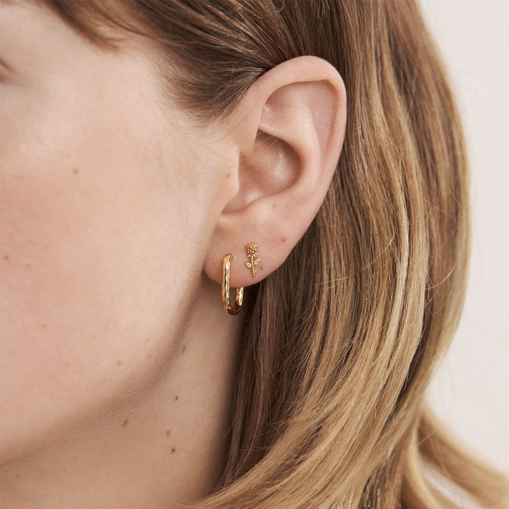 ETERNITY TEXTURED HUGGIES