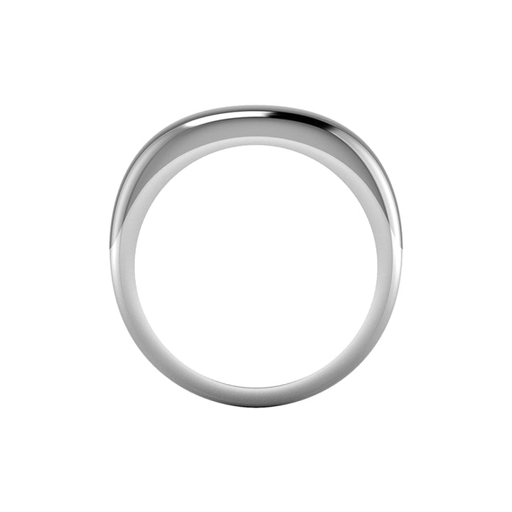 NOA SIGNET RING