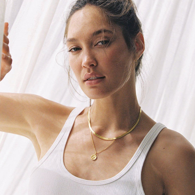 TINY BY THE SEA COIN