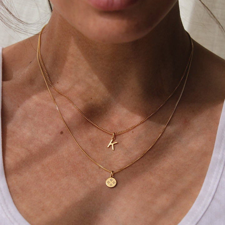 CONSTELLATION CHARM
