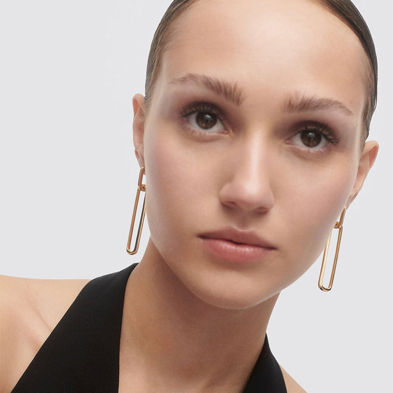 RODEO DROP EARRINGS