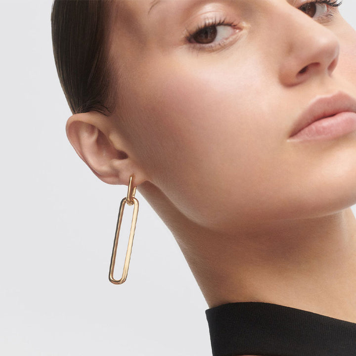 RODEO DROP EARRINGS