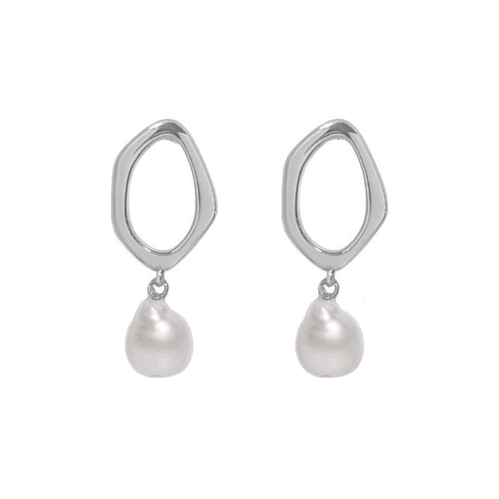 SECRET OF THE SUN EARRINGS