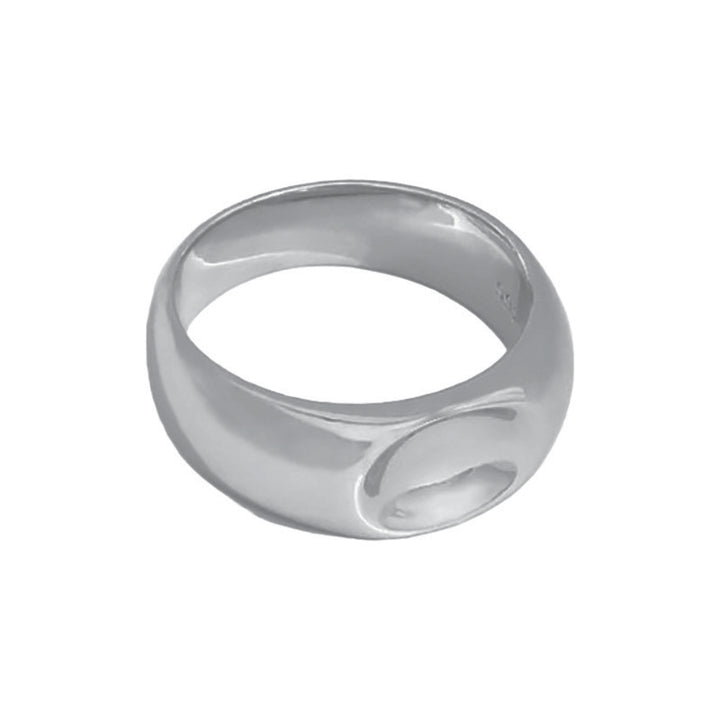 TIDEPOOL RING