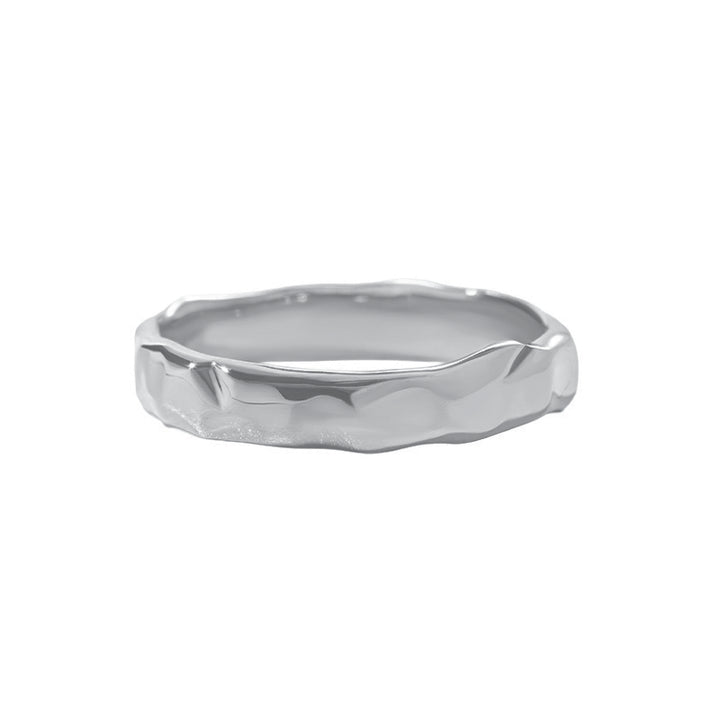 SALTWATER RING