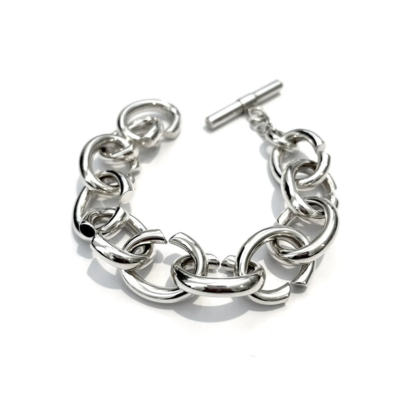 GATEWAY BRACELET