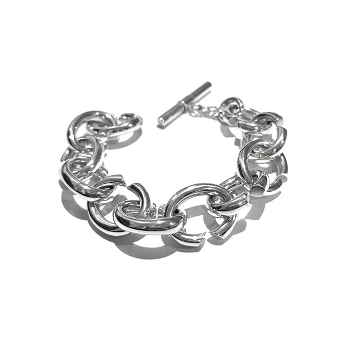 GATEWAY BRACELET