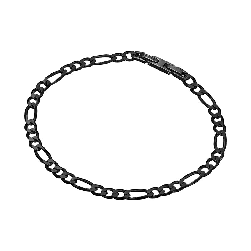 FIGARO LINK BRACELET