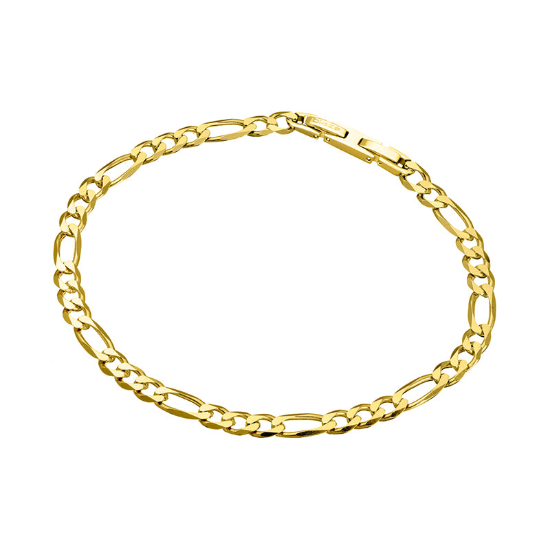 FIGARO LINK BRACELET