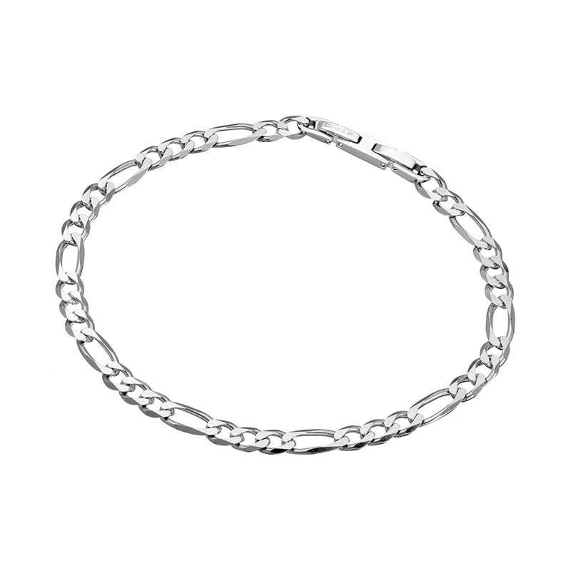 FIGARO LINK BRACELET