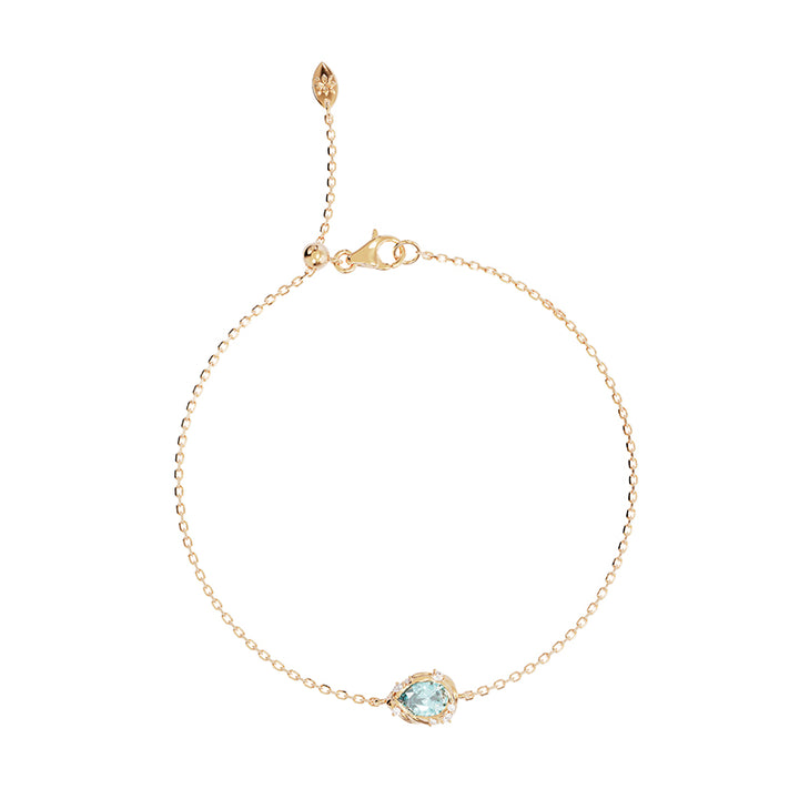 DIVE DEEPER BRACELET