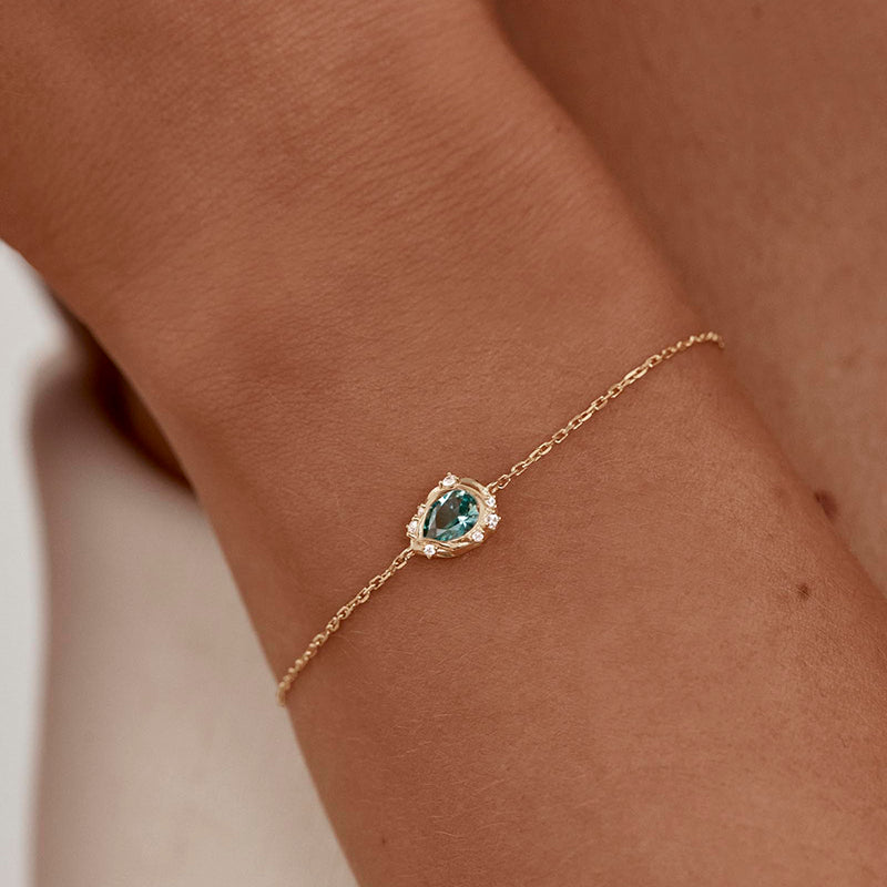 DIVE DEEPER BRACELET