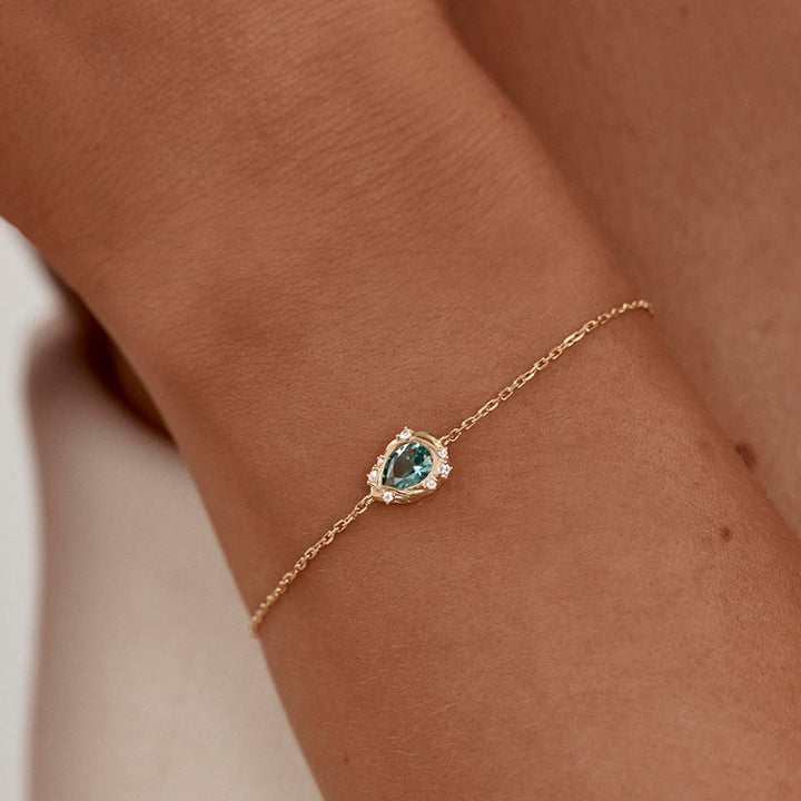 DIVE DEEPER BRACELET