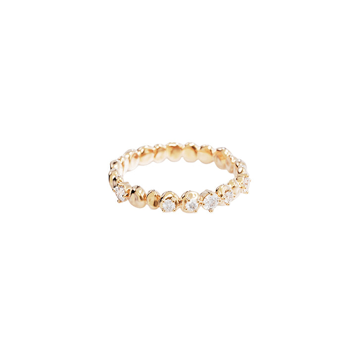 ENDLESS SUMMER RING