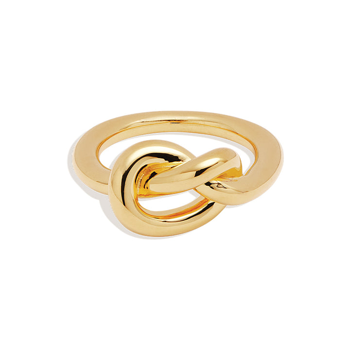 ALWAYS WITH YOU RING