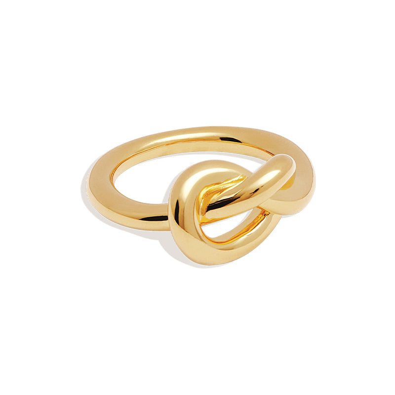 ALWAYS WITH YOU RING