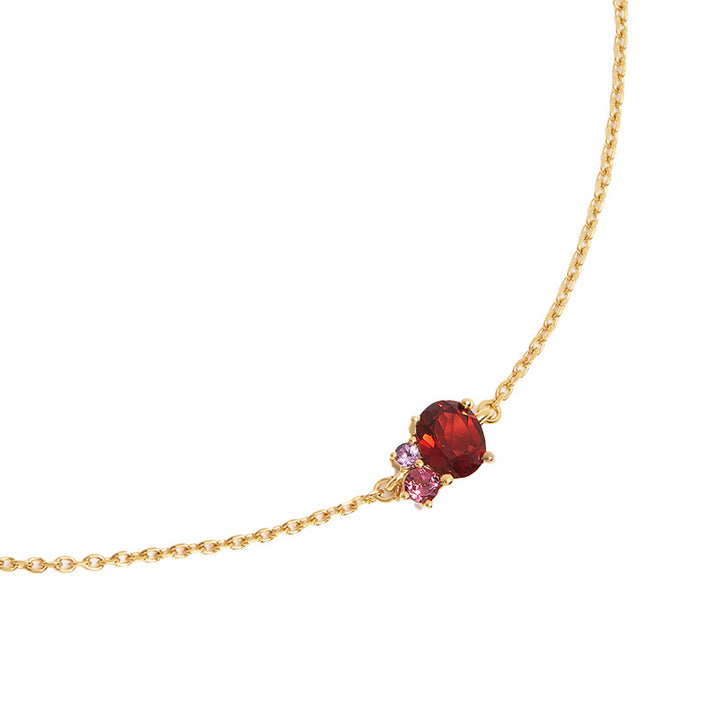 KINDRED BRACELET - JANUARY