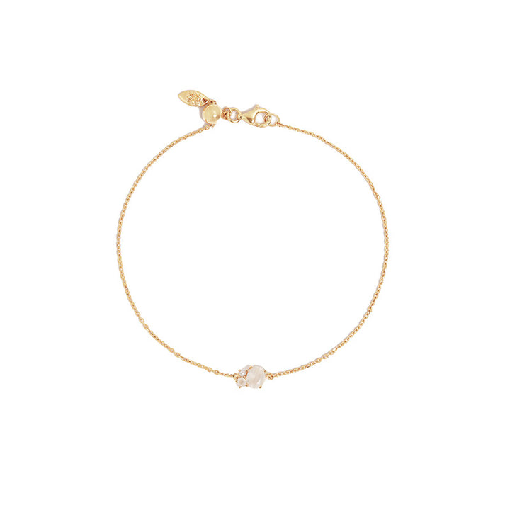 KINDRED BRACELET - JUNE