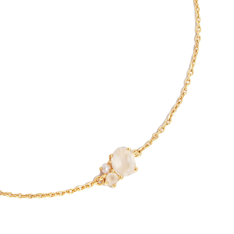 KINDRED BRACELET - JUNE