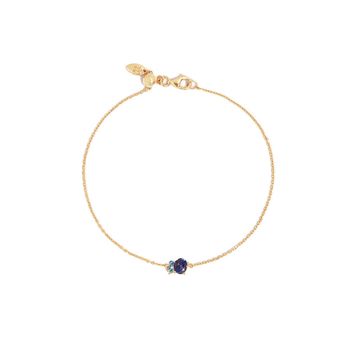 KINDRED BRACELET - SEPTEMBER