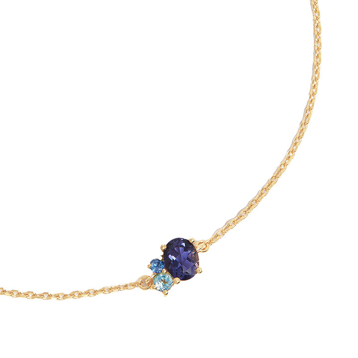 KINDRED BRACELET - SEPTEMBER