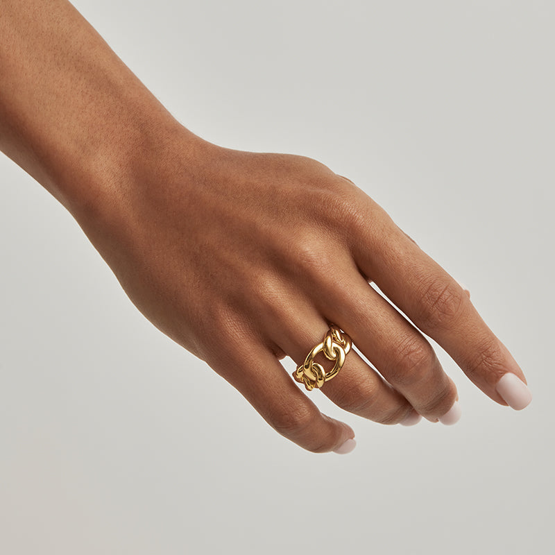 Strength Shop Rings STRENGTH RING – SILVERSHOP