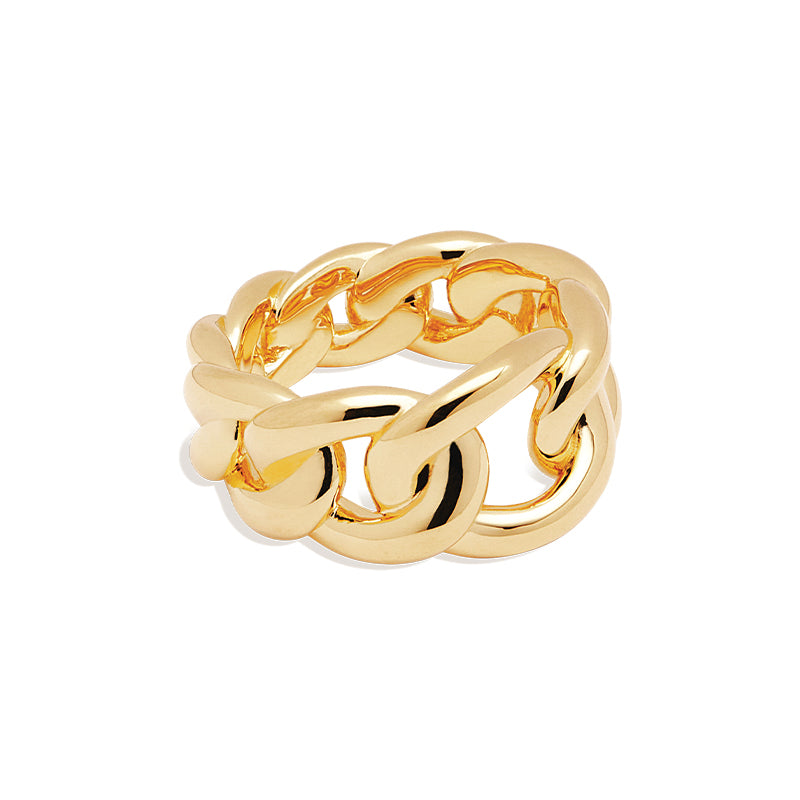 Strength Shop Rings STRENGTH RING – SILVERSHOP