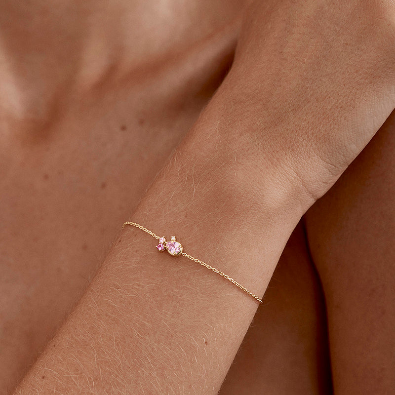 AWAKEN LOVE BRACELET