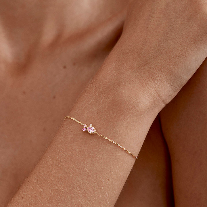 AWAKEN LOVE BRACELET