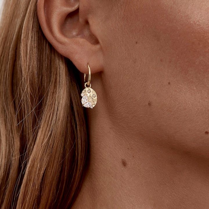 WITH WINGS I FLY HOOPS