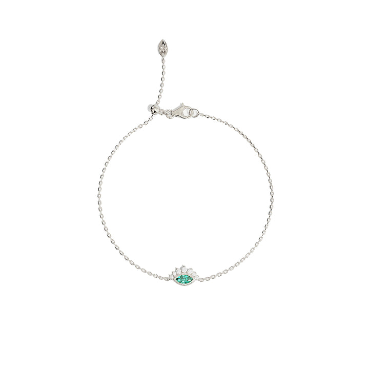 HOPE AND PROTECTION BRACELET