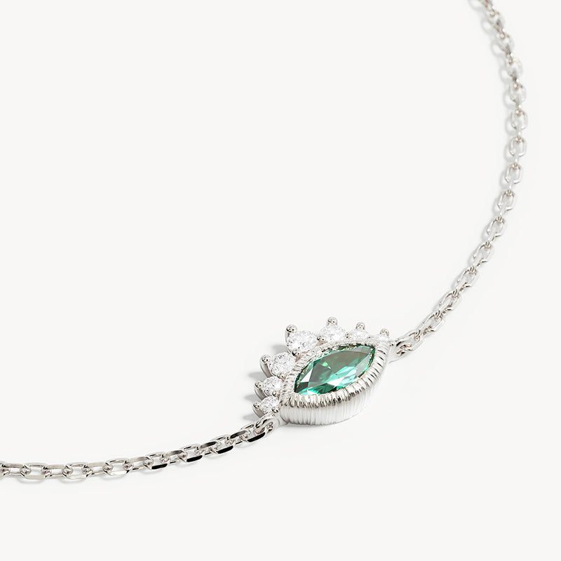 HOPE AND PROTECTION BRACELET