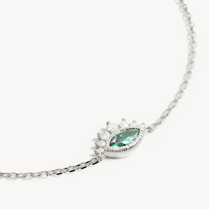 HOPE AND PROTECTION BRACELET