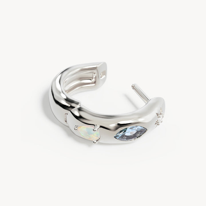 HOPE AND PROTECTION HOOPS