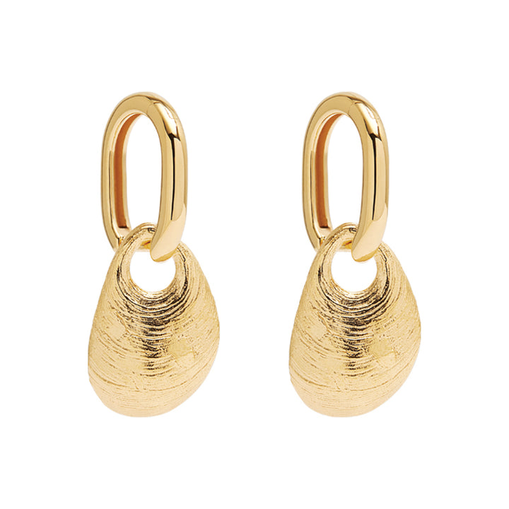 BENEATH THE SEA HOOPS